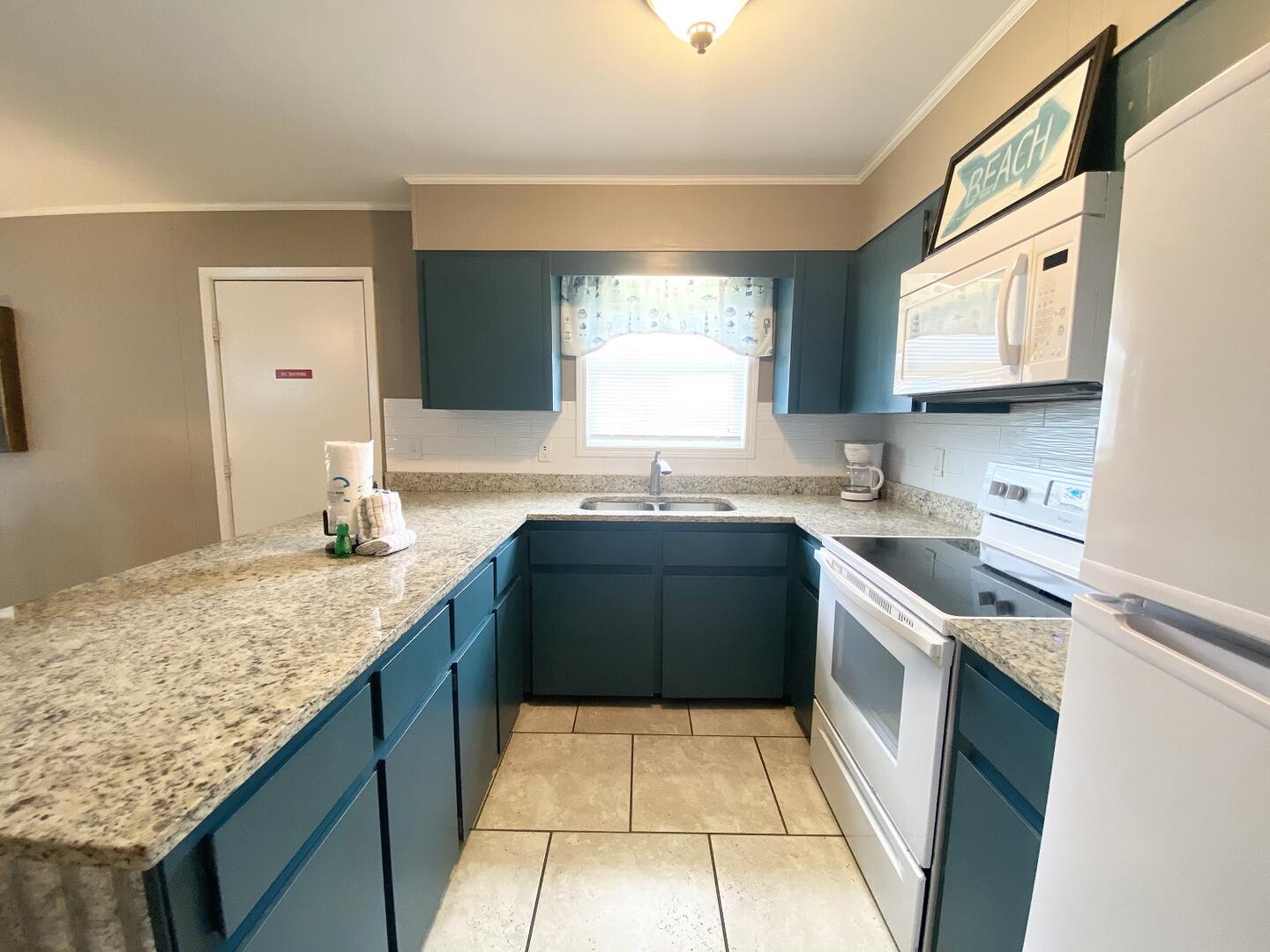 Alabama Beach Areas Home 992626