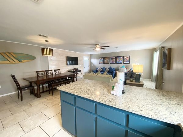 Alabama Beach Areas Home 992626