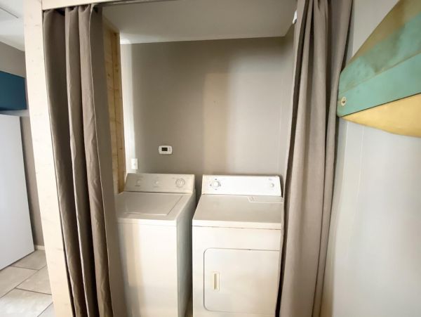 Alabama Beach Areas Home 992626