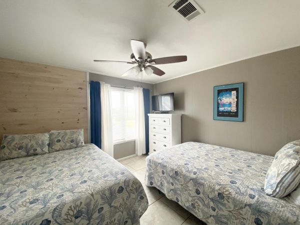 Alabama Beach Areas Home 992626