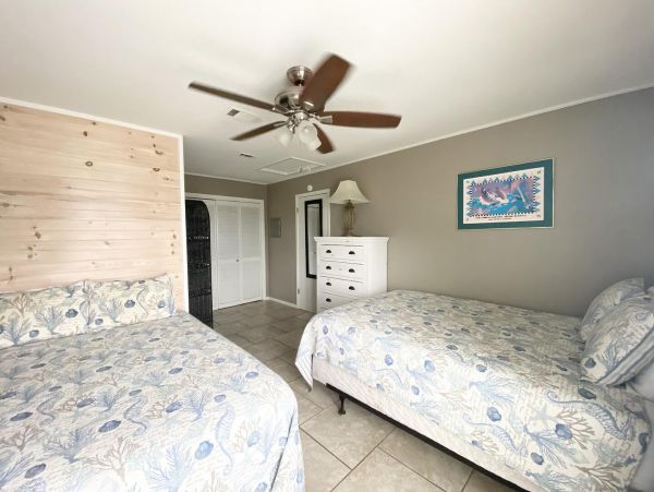 Alabama Beach Areas Home 992626