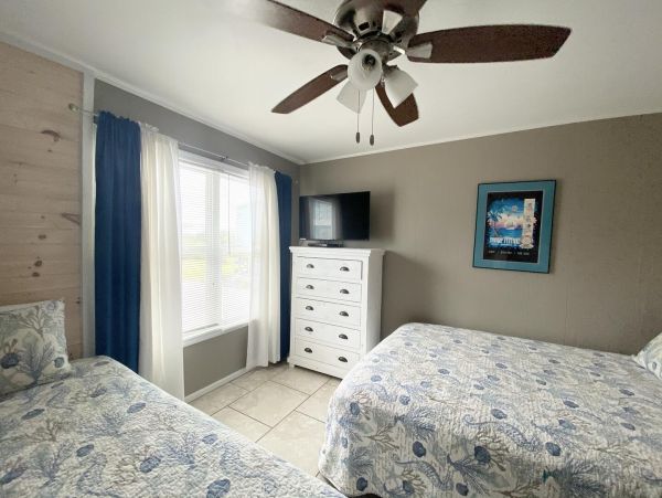 Alabama Beach Areas Home 992626
