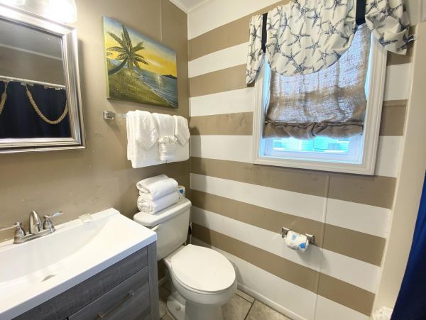 Alabama Beach Areas Home 992626