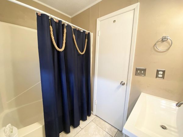Alabama Beach Areas Home 992626