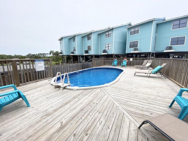 Alabama Beach Areas Home 992626