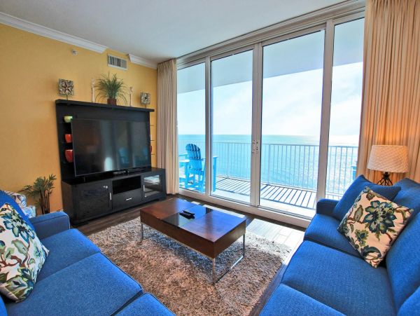 Alabama Beach Areas Condo 992627