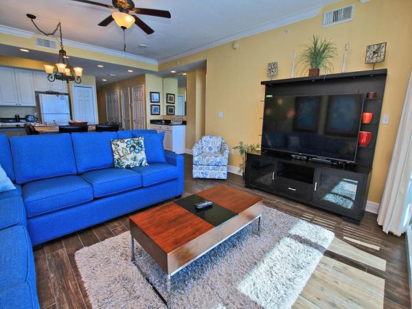 Alabama Beach Areas Condo 992627