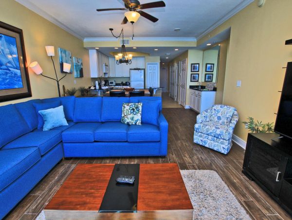 Alabama Beach Areas Condo 992627