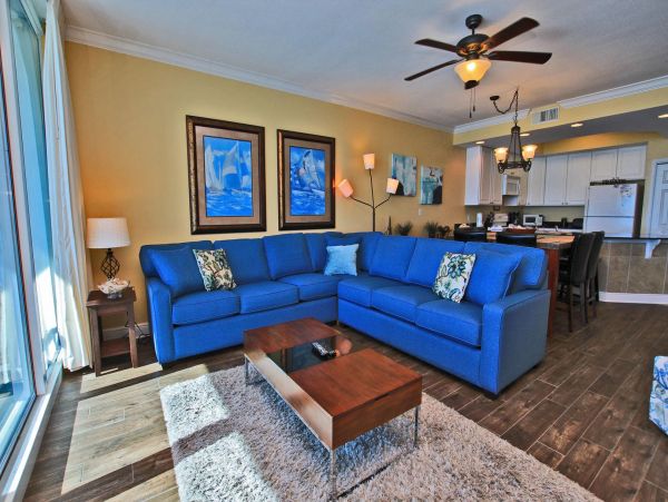 Alabama Beach Areas Condo 992627