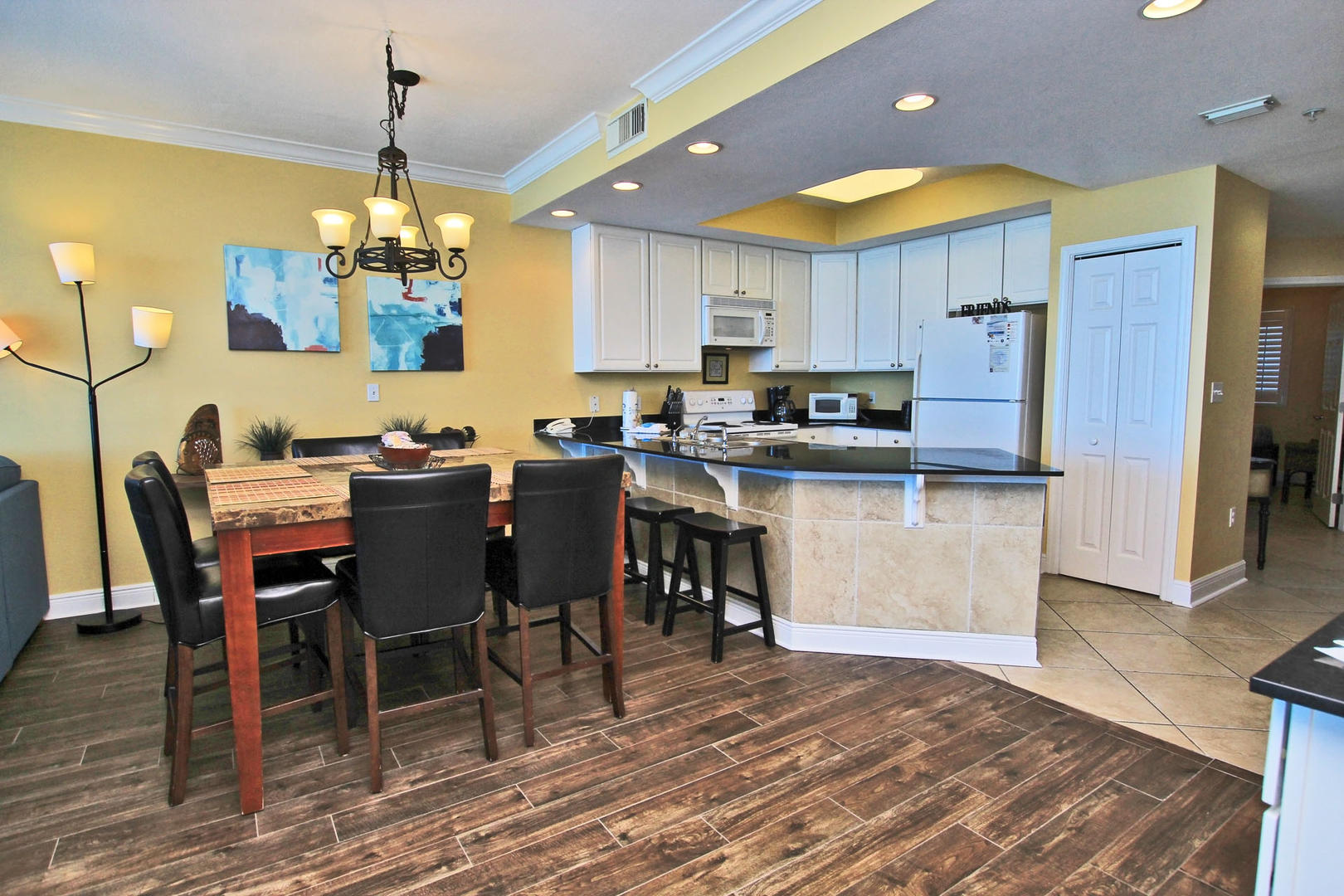 Alabama Beach Areas Condo 992627