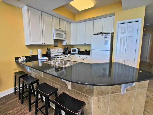 Alabama Beach Areas Condo 992627