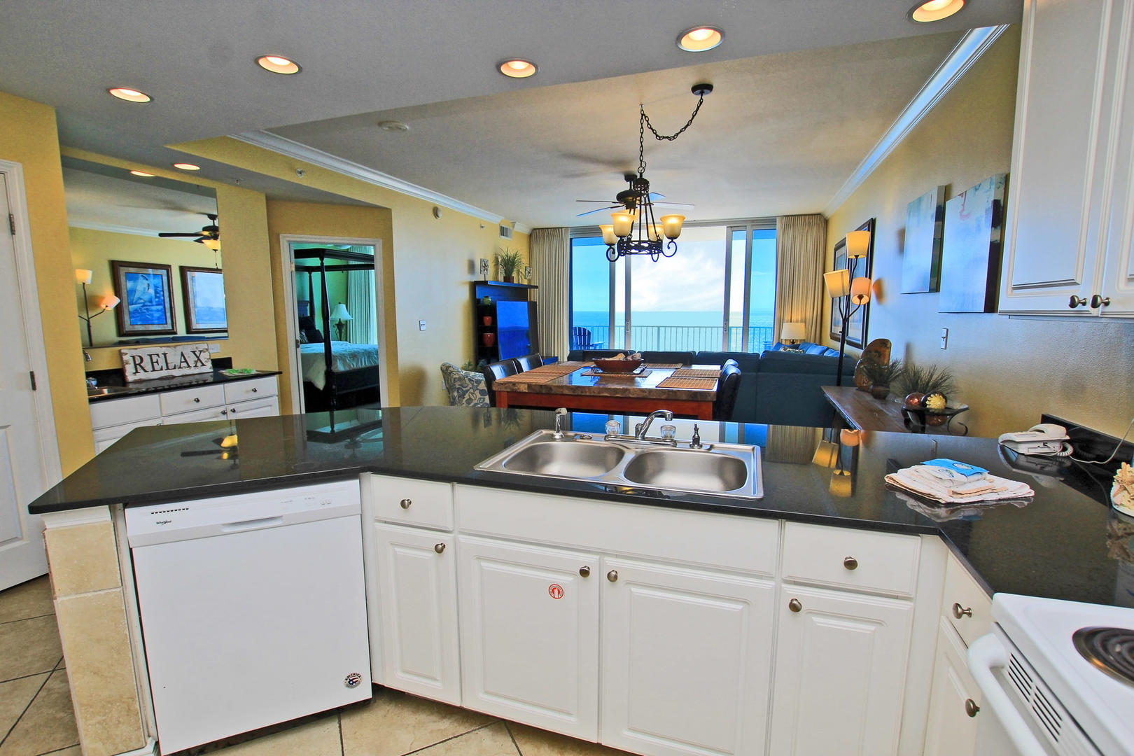 Alabama Beach Areas Condo 992627