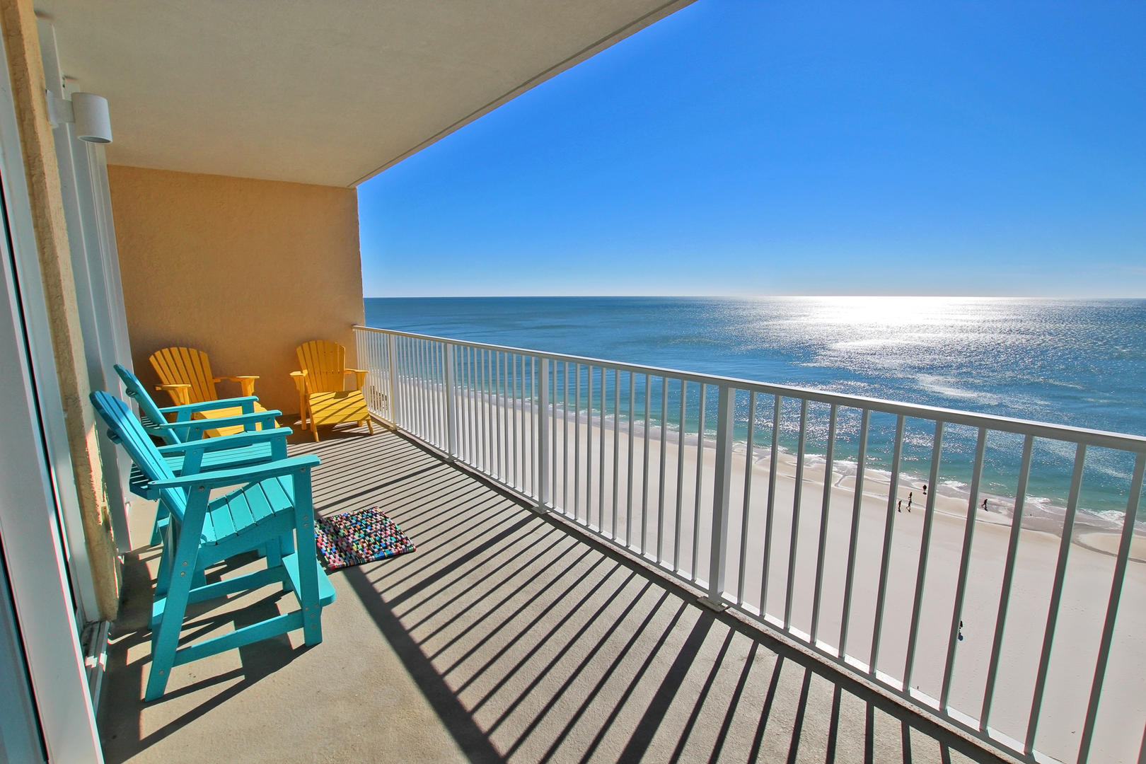 Alabama Beach Areas Condo 992627