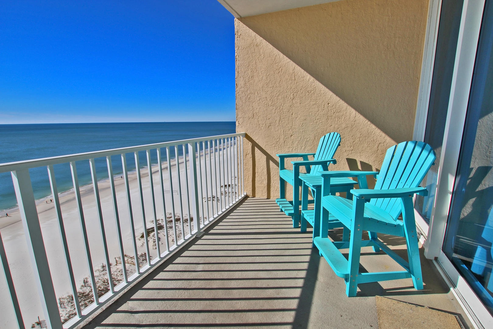 Alabama Beach Areas Condo 992627
