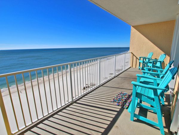 Alabama Beach Areas Condo 992627