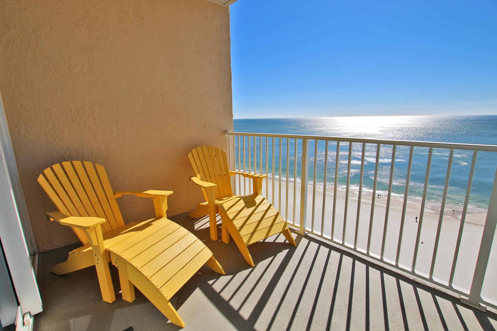 Alabama Beach Areas Condo 992627
