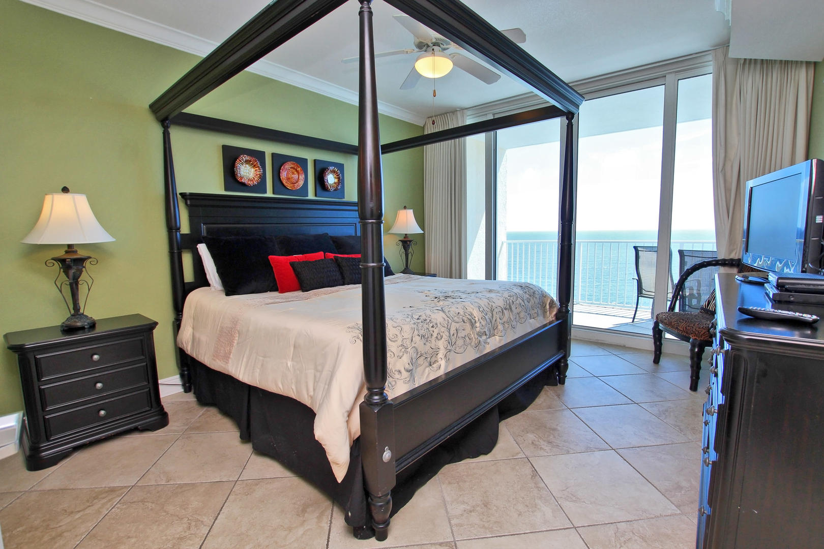 Alabama Beach Areas Condo 992627