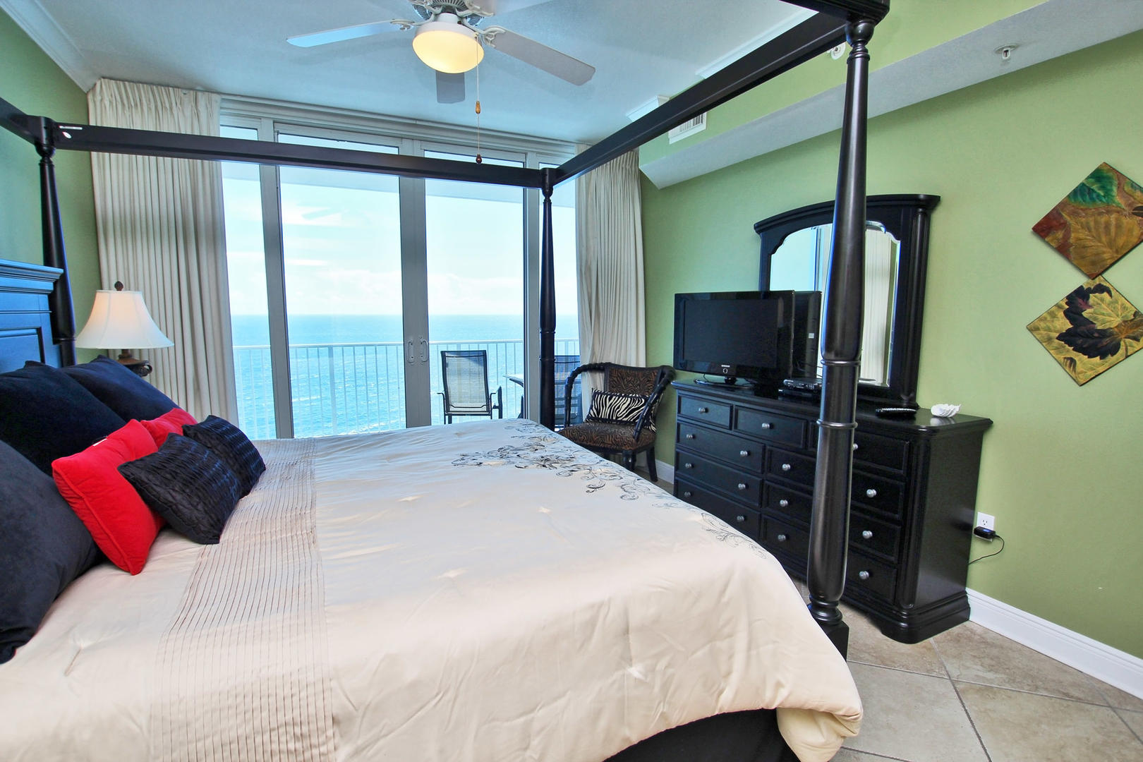 Alabama Beach Areas Condo 992627