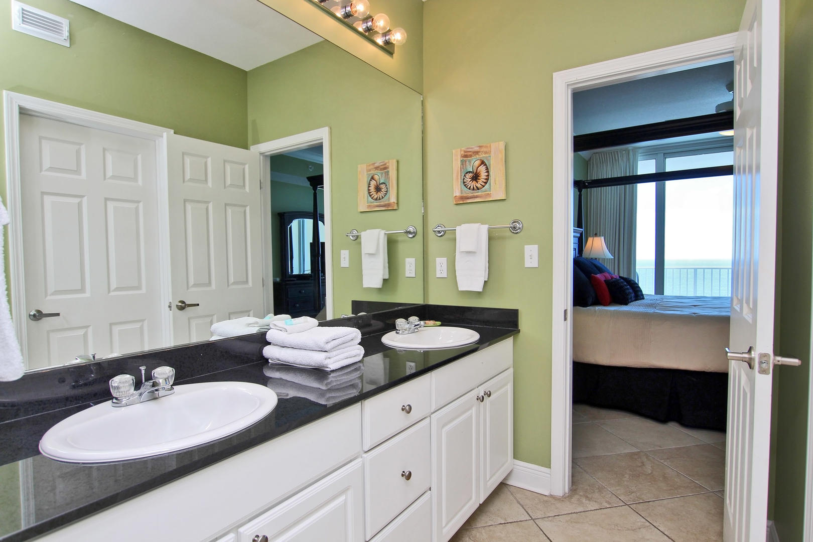 Alabama Beach Areas Condo 992627