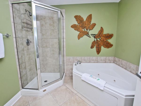 Alabama Beach Areas Condo 992627