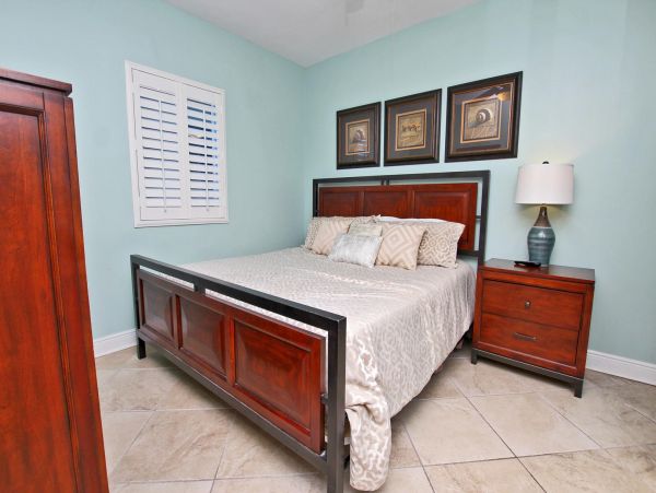 Alabama Beach Areas Condo 992627