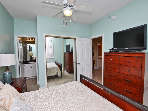 Alabama Beach Areas Condo 992627