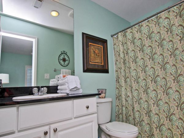 Alabama Beach Areas Condo 992627