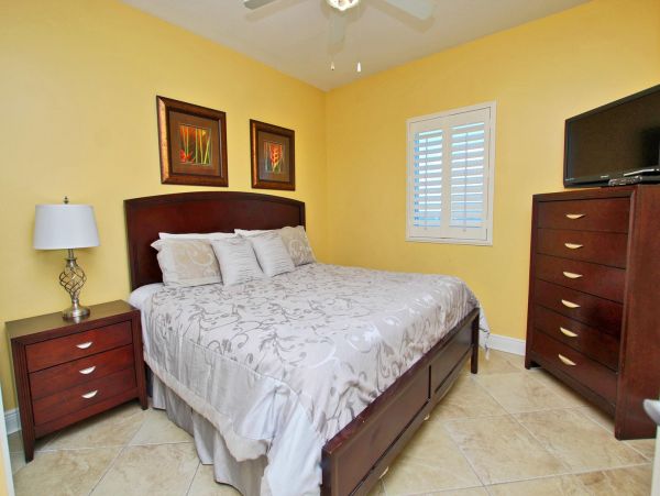 Alabama Beach Areas Condo 992627