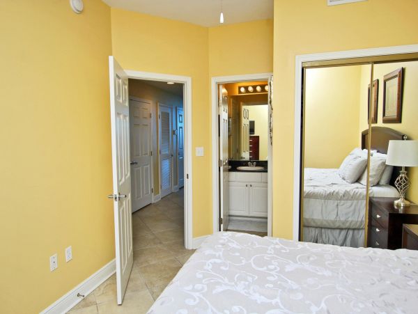 Alabama Beach Areas Condo 992627