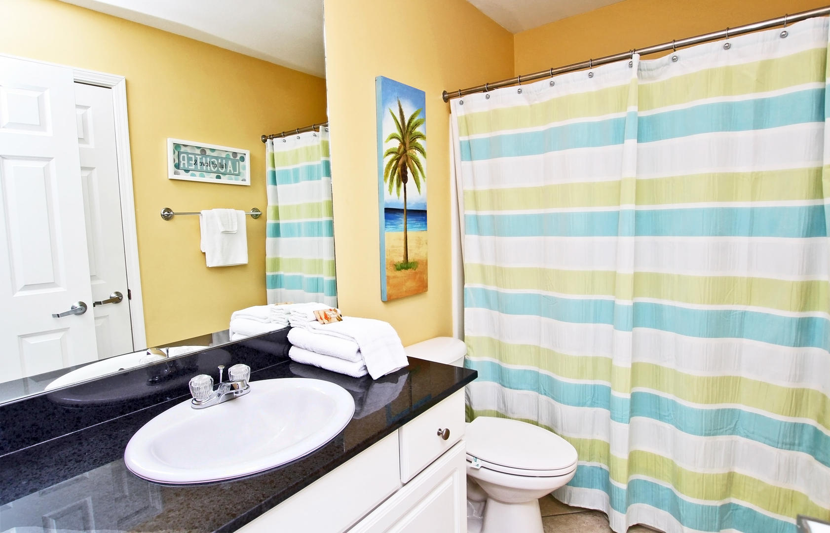 Alabama Beach Areas Condo 992627