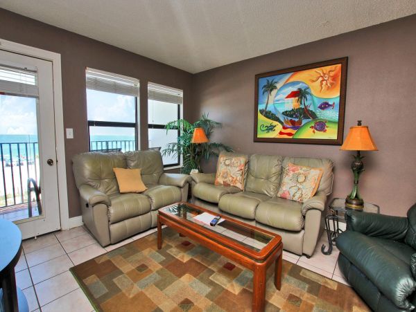 Alabama Beach Areas Condo 992628