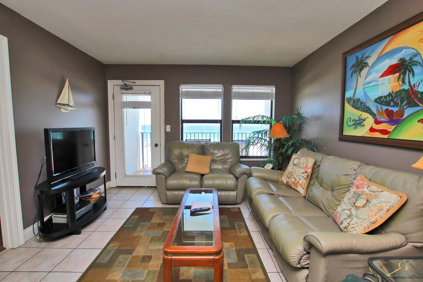 Alabama Beach Areas Condo 992628