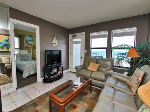 Alabama Beach Areas Condo 992628