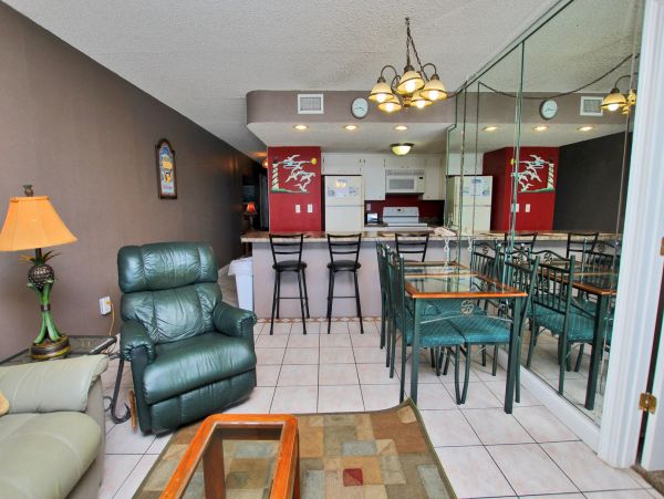 Alabama Beach Areas Condo 992628