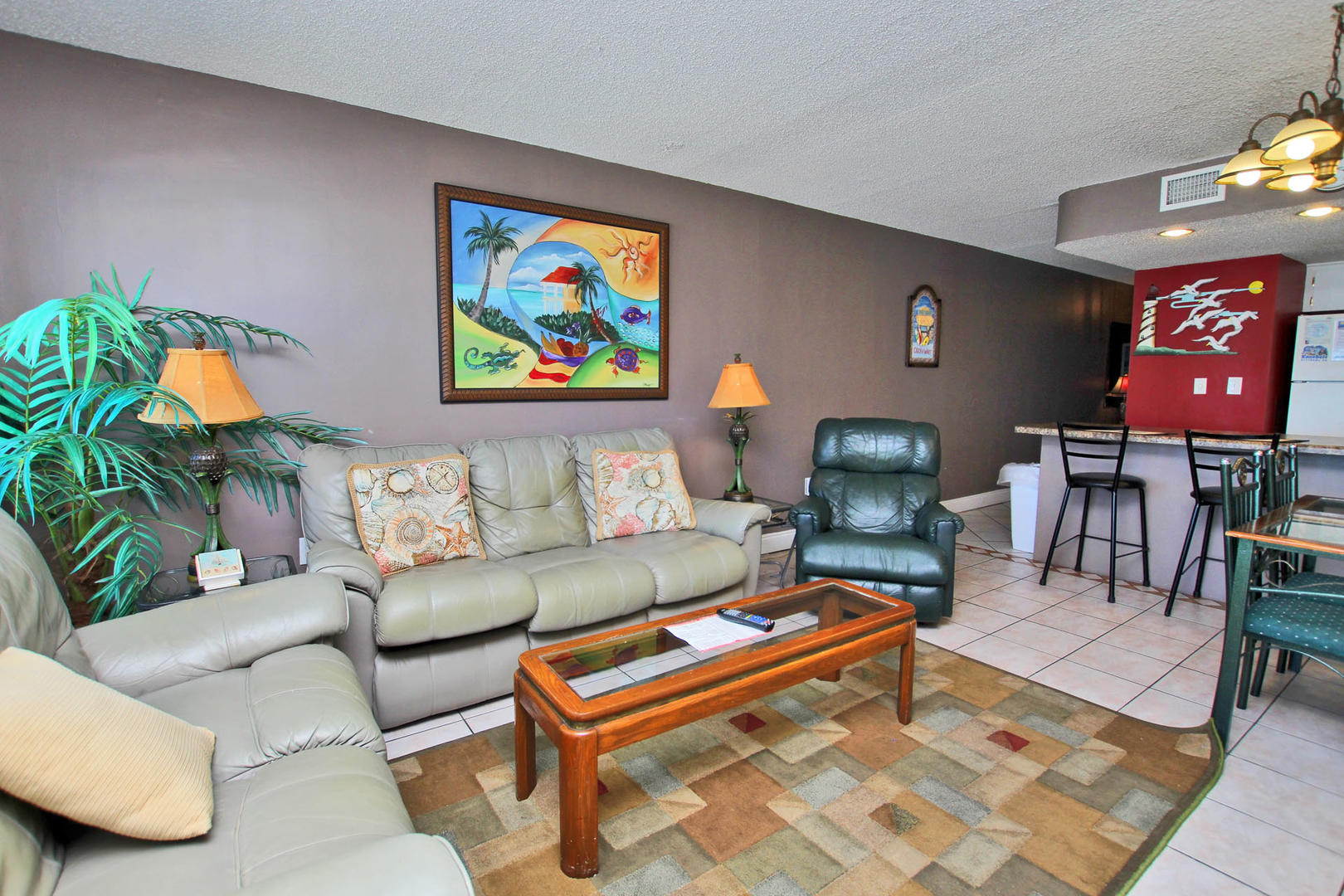 Alabama Beach Areas Condo 992628