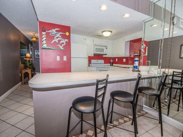 Alabama Beach Areas Condo 992628