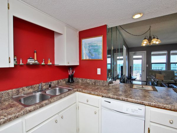 Alabama Beach Areas Condo 992628