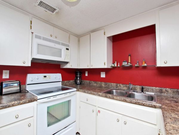 Alabama Beach Areas Condo 992628