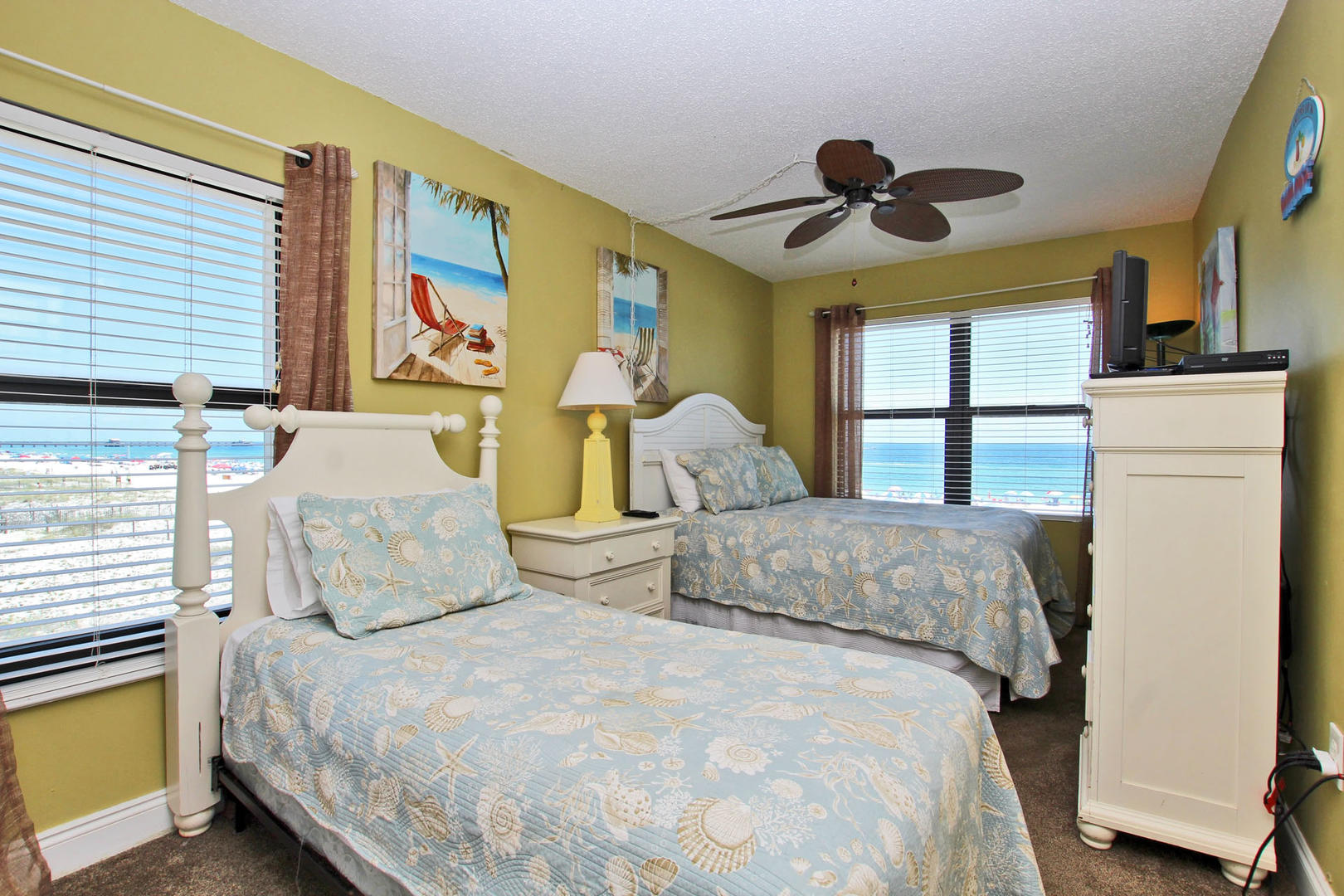 Alabama Beach Areas Condo 992628