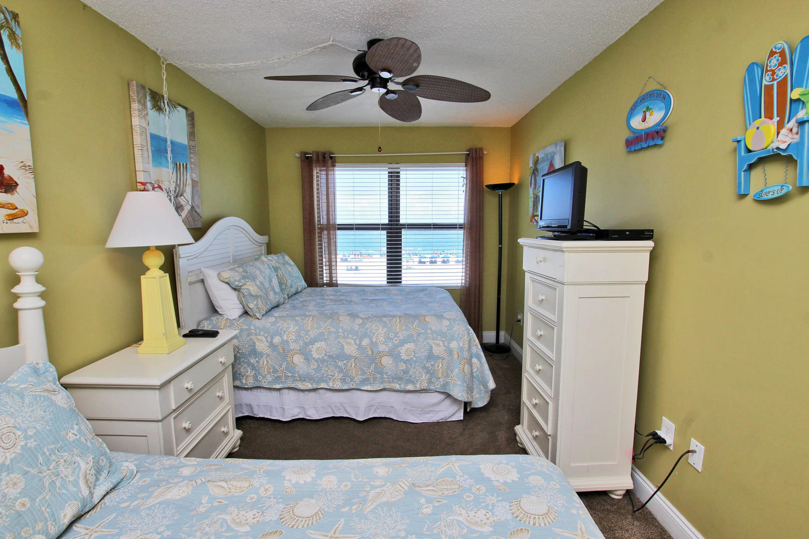 Alabama Beach Areas Condo 992628