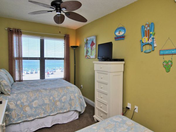 Alabama Beach Areas Condo 992628