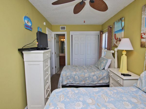Alabama Beach Areas Condo 992628