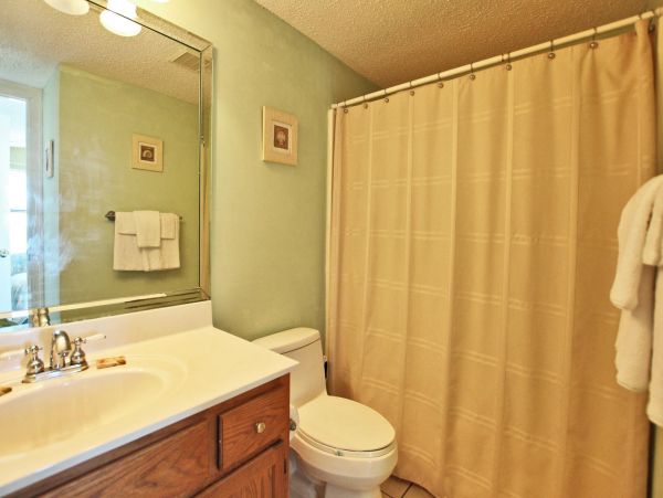 Alabama Beach Areas Condo 992628