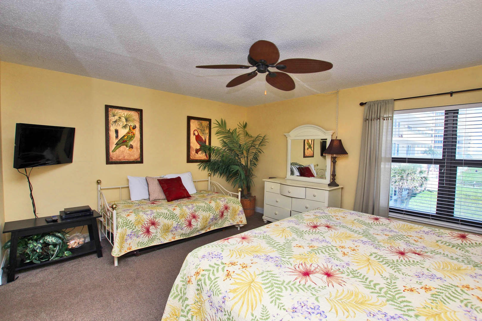 Alabama Beach Areas Condo 992628