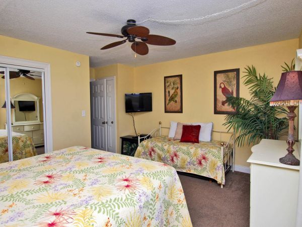 Alabama Beach Areas Condo 992628
