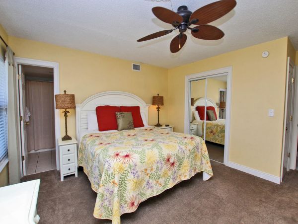 Alabama Beach Areas Condo 992628
