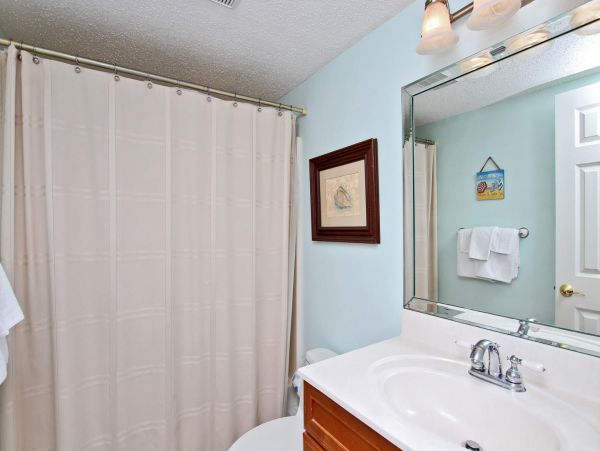 Alabama Beach Areas Condo 992628