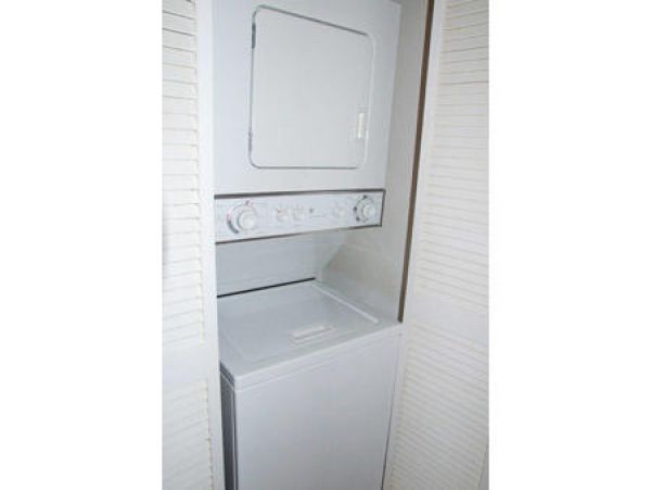 Alabama Beach Areas Condo 992628