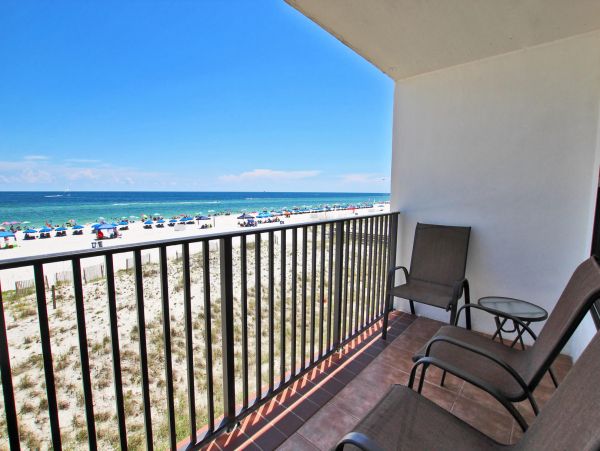 Alabama Beach Areas Condo 992628