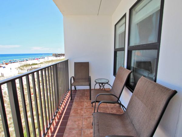 Alabama Beach Areas Condo 992628